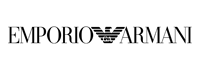 armani