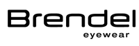 brendel