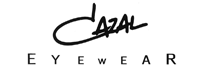 cazal