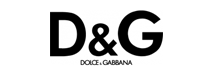 dolce-gabana