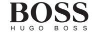 hugo-boss