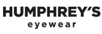 humphreys