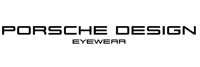 porsche-design-eyewear