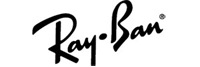 rayban