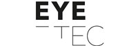 eyetec-brillen