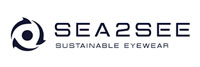 sea2see-brillen-optik-wagner