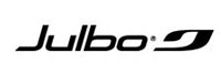 julbo