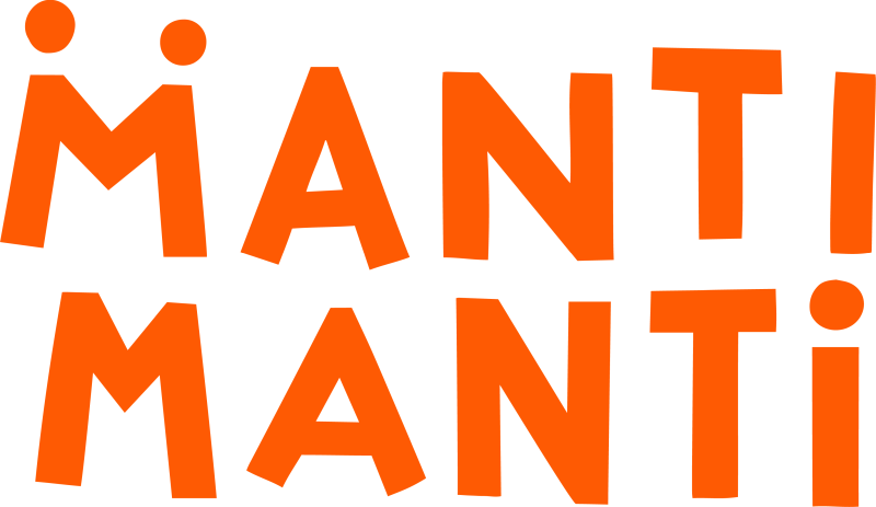 Manti Manti steht für moderne Kinderbrillen, die Design, Tragekomfort und Langlebigkeit vereinen. Bei Optik Wagner in Metzingen finden Sie die komplette Kollektion — exklusiv im Umkreis Tübingen, Reutlingen, Nürtingen und Metzingen.