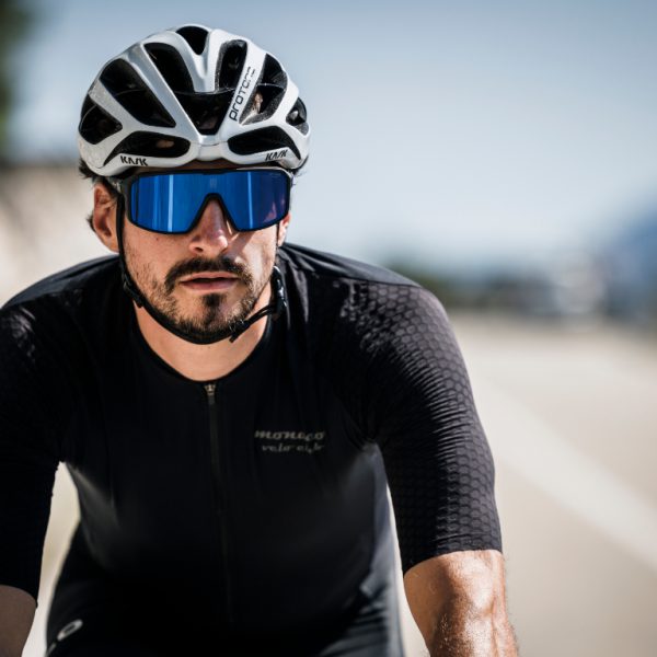 2302-Focus-News-Evil-Eye-Erste-elektronische-Sportbrille_1[1]