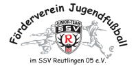 Jugend-Foerderverein-Intension-01[1]