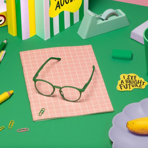 MANTIMANTI-AlbertoFerrero-school-optik-wagner-metzingen