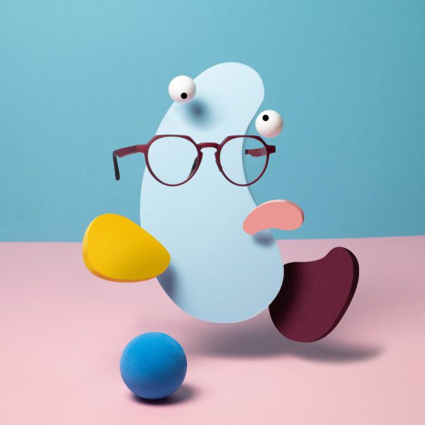 MANTIMANTI-AlbertoFerrero-shape-optik-wagner-metzingen