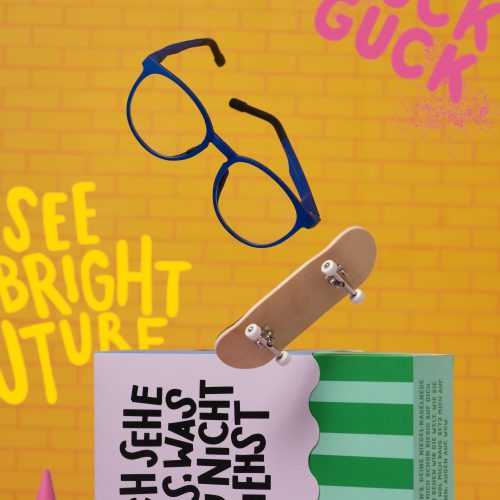 MANTIMANTI-AlbertoFerrero-skate-optik-wagner-metzingen MANTIMANTI-AlbertoFerrero-skate-optik-wagner-metzingen