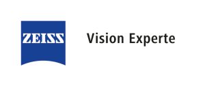 logo_visionexperte-optikwagner