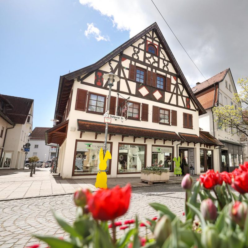 optik-wagner-metzingen-ladengeschaeft-aussen-stuttgarter-strasse