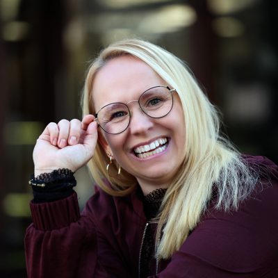 optikwagner-metzingen-team-ClaudiaSchumann