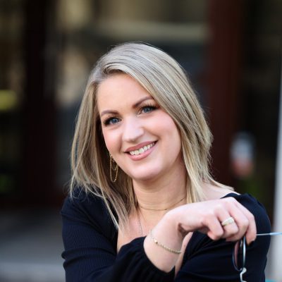 optikwagner-metzingen-team-JuliaRuckaberle