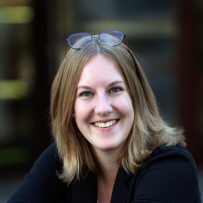 optikwagner-metzingen-team-LauraRoehm