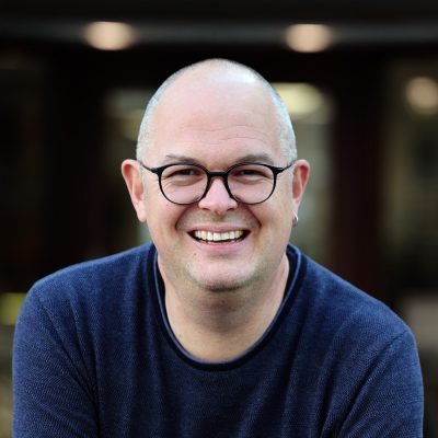 optikwagner-metzingen-team-MarkusRonsa