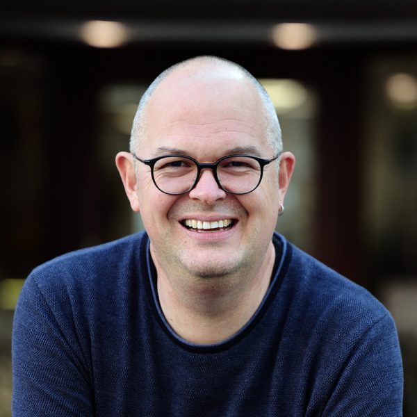 optikwagner-metzingen-team-MarkusRonsa optikwagner-metzingen-team-MarkusRonsa