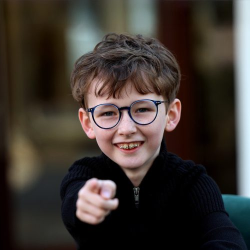 Kinderoptik Metzingen – Kinderbrillen, Sehtraining & Sehtests | Optik Wagner Kinderoptik Metzingen – Kinderbrillen, Sehtraining & Sehtests | Optik Wagner