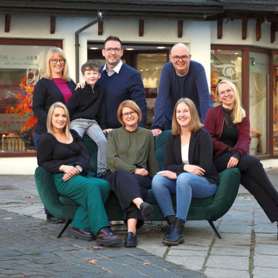 optikwagner-metzingen-team-komplett