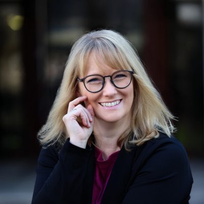 optikwagner-metzingen-team-melanieflemmig