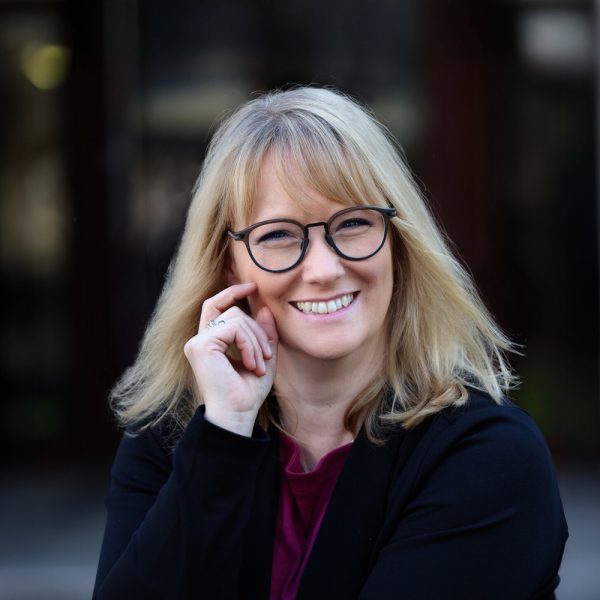 optikwagner-metzingen-team-melanieflemmig optikwagner-metzingen-team-melanieflemmig