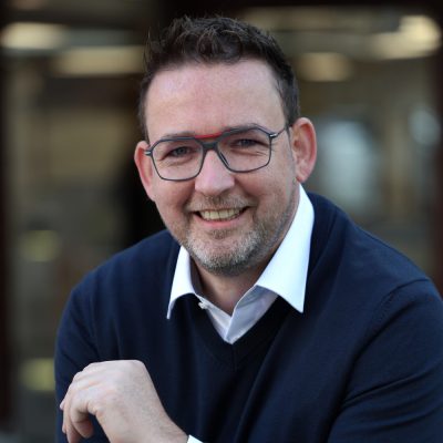 optikwagner-metzingen-team-silvioflemmig