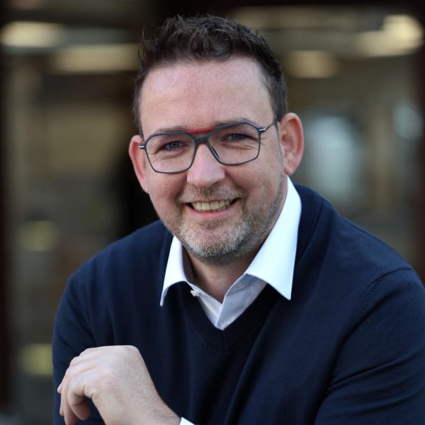 optikwagner-metzingen-team-silvioflemmig optikwagner-metzingen-team-silvioflemmig