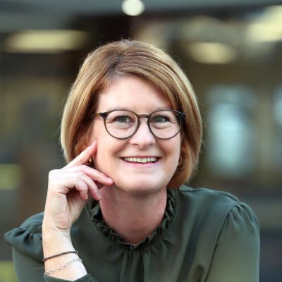 optikwagner-metzingen-team-tinaunyi