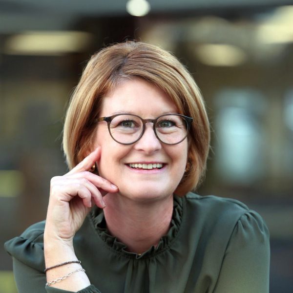 optikwagner-metzingen-team-tinaunyi optikwagner-metzingen-team-tinaunyi