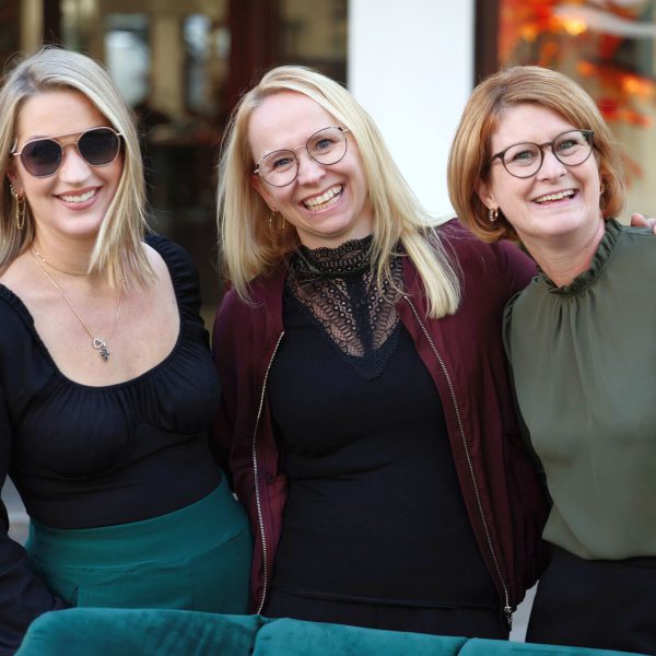 optikwagnermetzingen005