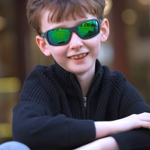 optikwagnermetzingen008