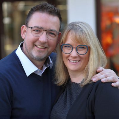 optikwagnermetzingen010 optikwagnermetzingen010