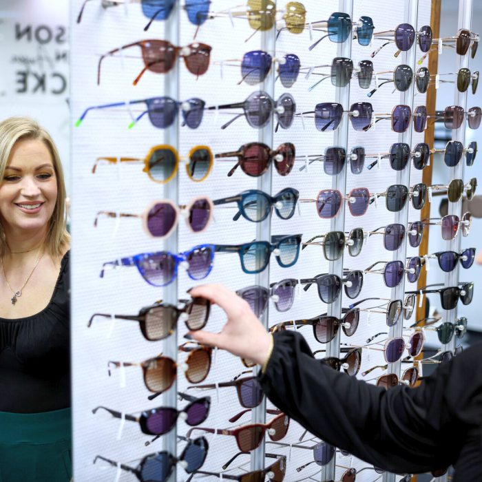 optikwagnermetzingen018