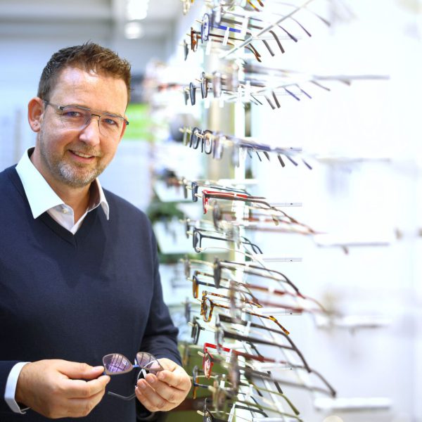 optikwagnermetzingen019