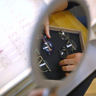 optikwagnermetzingen021