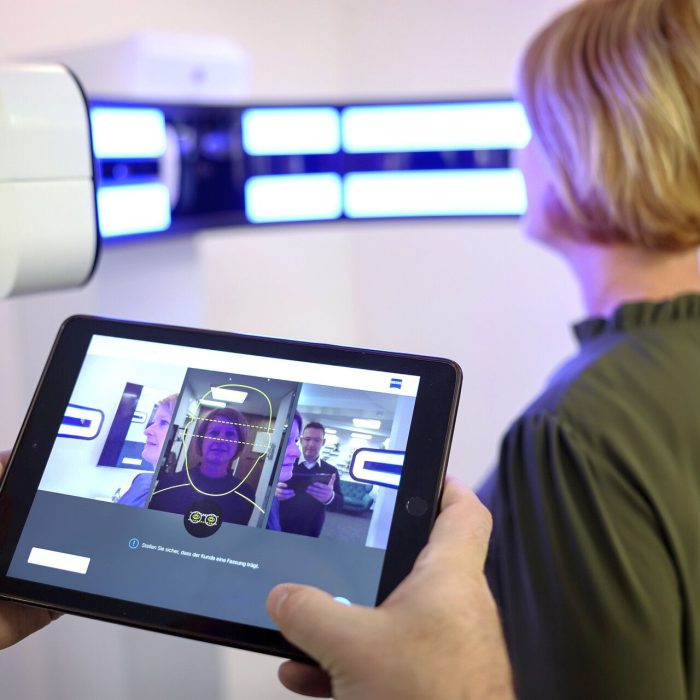 optikwagnermetzingen022