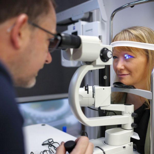 optikwagnermetzingen025