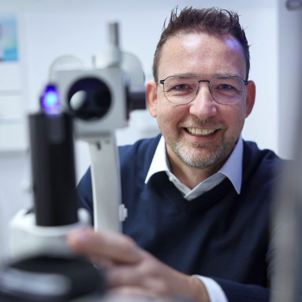 optikwagnermetzingen026 optikwagnermetzingen026