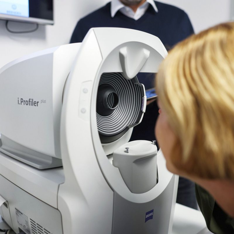 optikwagnermetzingen027