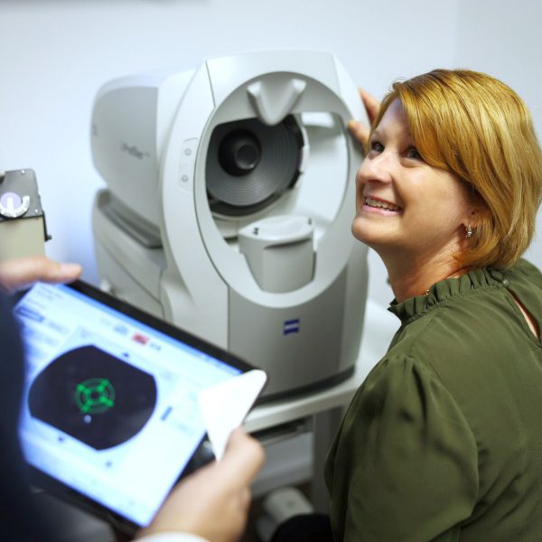 optikwagnermetzingen028 optikwagnermetzingen028