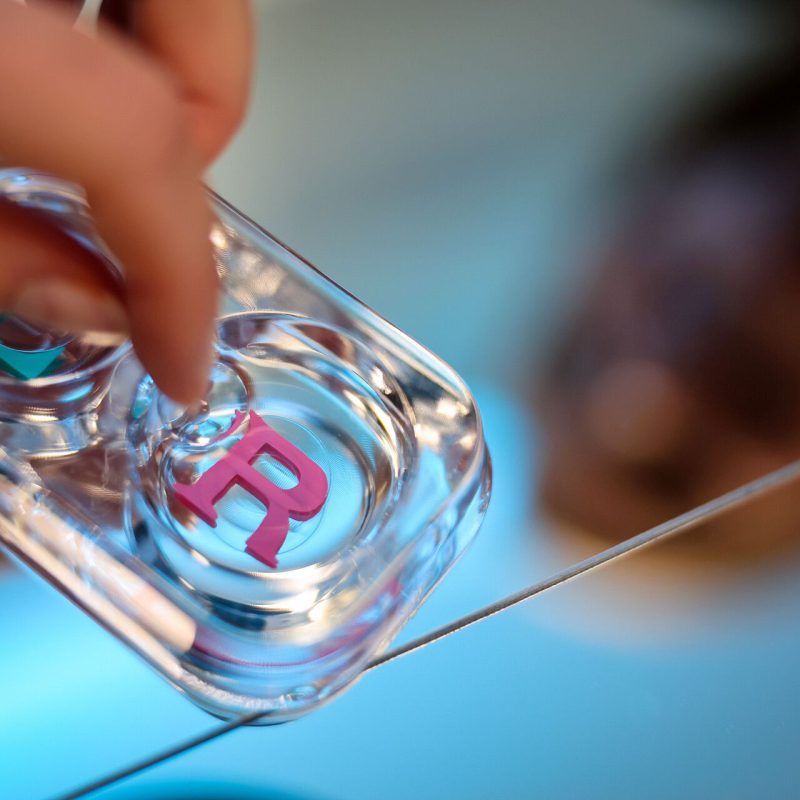 optikwagnermetzingen034