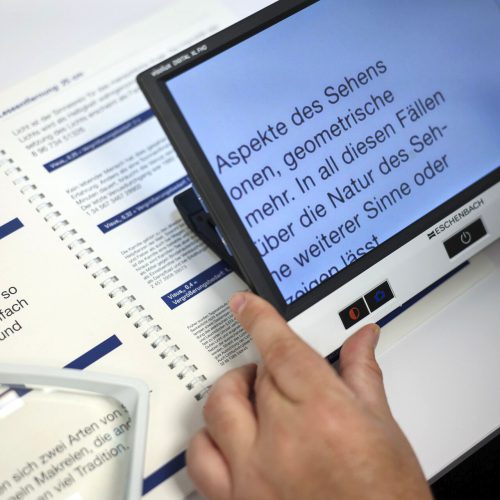 optikwagnermetzingen035