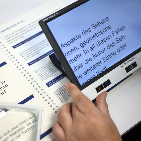 optikwagnermetzingen035 optikwagnermetzingen035