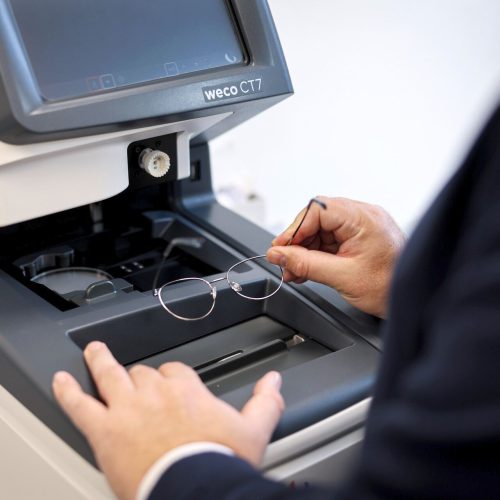 optikwagnermetzingen036