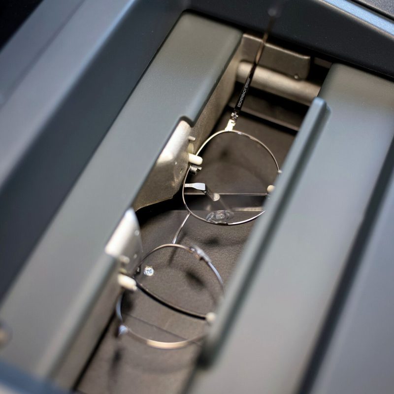 optikwagnermetzingen037