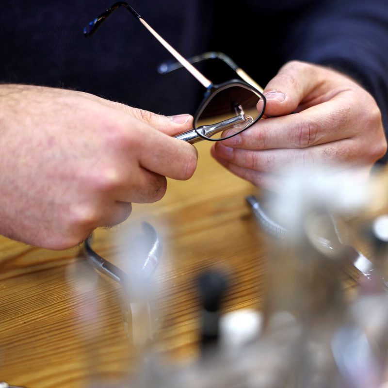 optikwagnermetzingen039