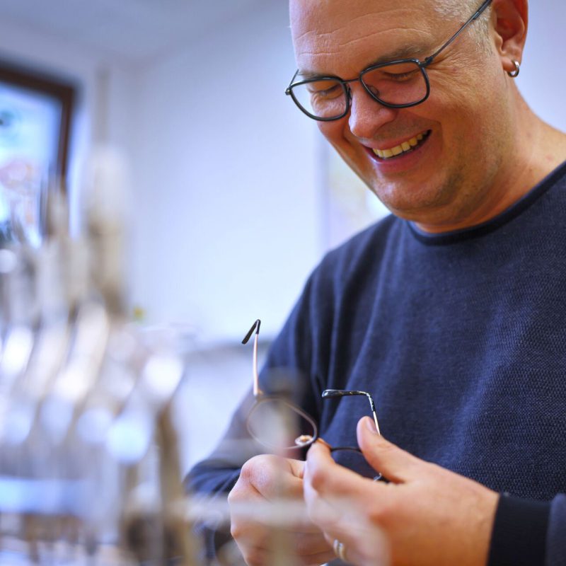 optikwagnermetzingen040